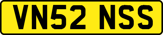 VN52NSS