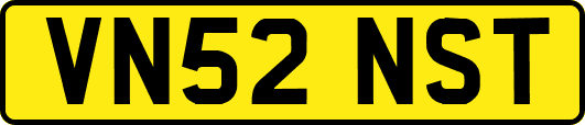 VN52NST