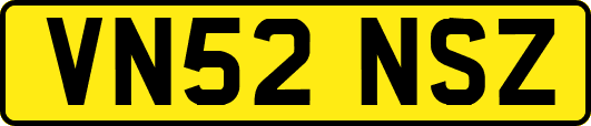 VN52NSZ