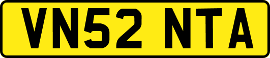 VN52NTA
