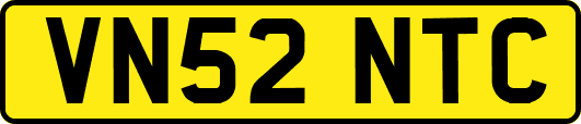 VN52NTC