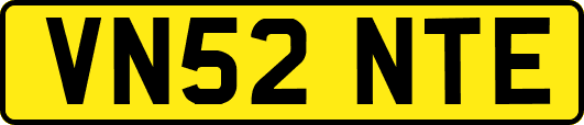 VN52NTE