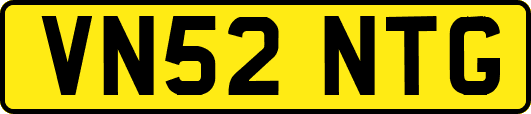 VN52NTG