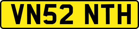 VN52NTH