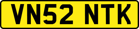 VN52NTK