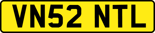 VN52NTL