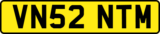 VN52NTM
