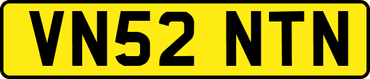 VN52NTN