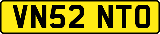 VN52NTO