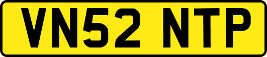 VN52NTP