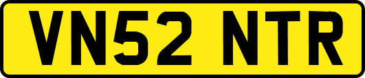 VN52NTR
