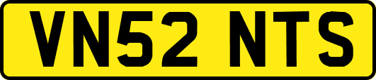 VN52NTS