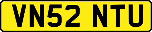 VN52NTU