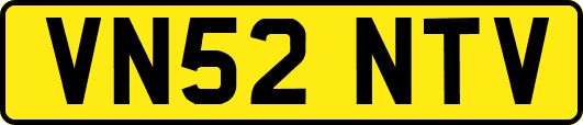 VN52NTV