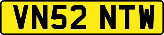 VN52NTW