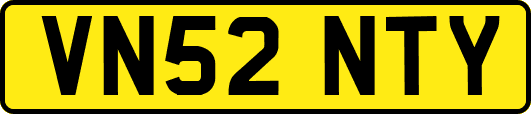 VN52NTY