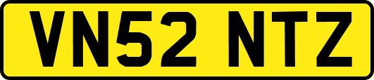 VN52NTZ