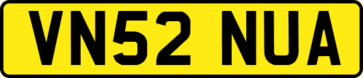 VN52NUA