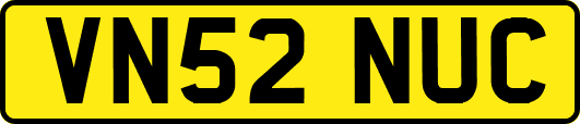 VN52NUC