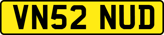 VN52NUD