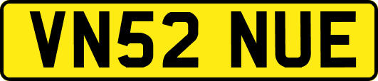 VN52NUE