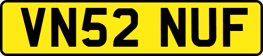 VN52NUF