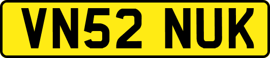 VN52NUK