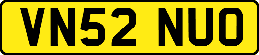 VN52NUO
