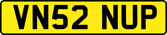 VN52NUP