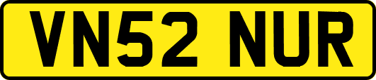VN52NUR