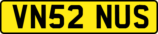 VN52NUS