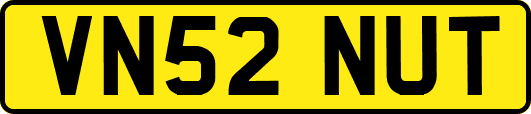 VN52NUT
