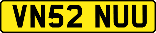 VN52NUU