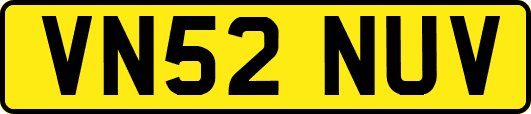 VN52NUV