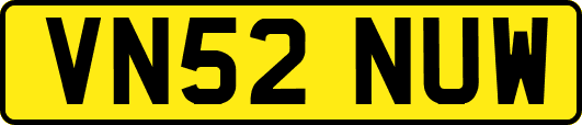 VN52NUW