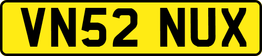 VN52NUX