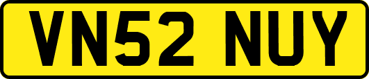 VN52NUY