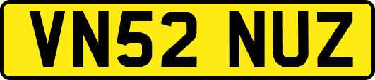 VN52NUZ