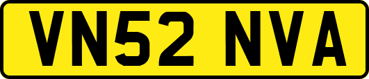 VN52NVA