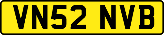 VN52NVB