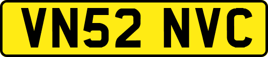 VN52NVC
