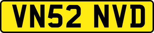 VN52NVD