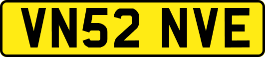 VN52NVE