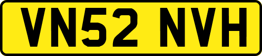 VN52NVH
