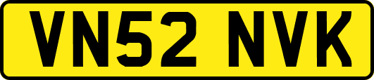 VN52NVK