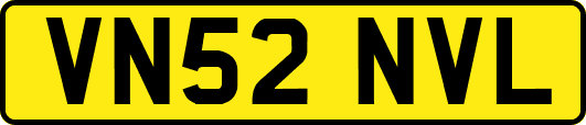 VN52NVL