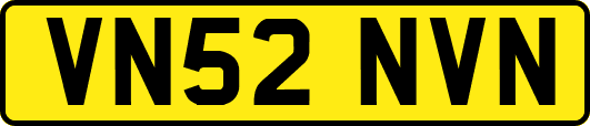 VN52NVN