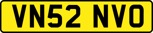 VN52NVO