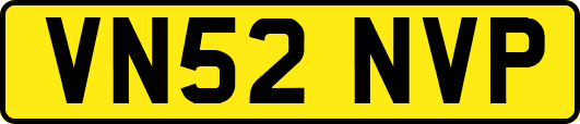 VN52NVP
