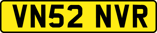 VN52NVR